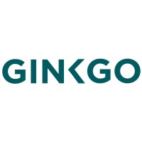 GINKGO s.t.p. logo - Similar company to Studio Berti Architettura