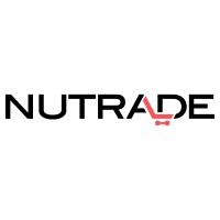 The Nutrade logo - Similar company to Nutrade Recruitment