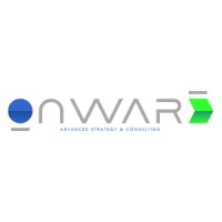 Onward Media Mx logo - Similar company to Extra Works