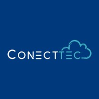 Conecttec logo - Similar company to Buildinf