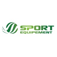 sport equipement logo - Similar company to Velotino
