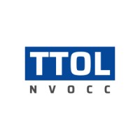 TTOL NVOCC logo - Similar company to Cargo Partner Limitada