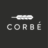Corbé
