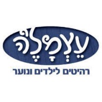 עצמל'ה logo - Similar company to Pirate Escape