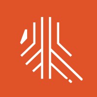 Bitroots logo - Similar company to Bitrouter