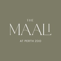 The Maali at Perth Zoo logo - Similar company to Zoo Events