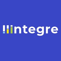 Integre - Professional Services logo - Similar company to Integre Group