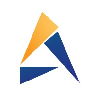 AREA 29 - Colombia logo - Similar company to Area 29 - Perú