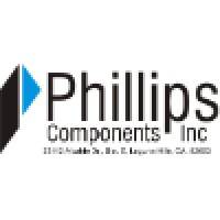 Phillips Components, Inc.