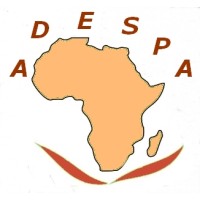 ADESPA (Association pour le Développement des Soins Palliatifs en Afrique) logo - Similar company to Genriès