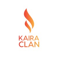 Kaira Clan logo - Similar company to Signet Digital Ltd