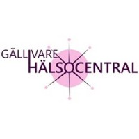Gällivare Hälsocentral