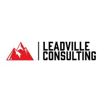 Leadville Consulting logo - Similar company to 10Th Bridge Consulting