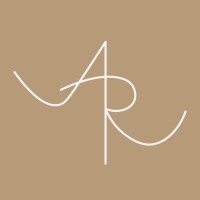 Anna Ricci Marketing & Design logo