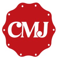 El Cigueñal Medina Jara SA logo - Similar company to Disensa Colombia