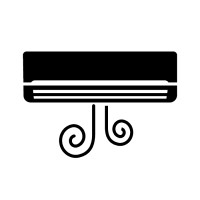Best Air Conditioners in India logo - Similar company to Tech Zone  Now