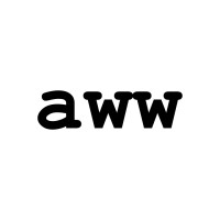Aww Agency logo - Similar company to Paper Jacket