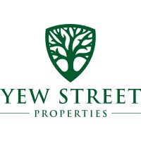 Yew Street Properties LLC logo - Similar company to Gemba-Walk