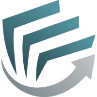Legal+Tech logo - Similar company to Legal Tech Systems