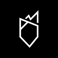 Prevain logo - Similar company to A Maze.