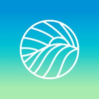 Aurora Mental Health & Recovery logo - Similar company to Colorado Coalition For The Homeless