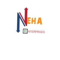 Neha Enterprises - SS hose Manufacturer & Hydraulic hose Assembler logo - Similar company to Kwik Flex Industries