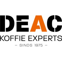 Deac Nederland B.V.