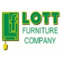 Lott Furniture Of Mccomb