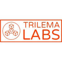 Trilema Labs logo - Similar company to Ricechain