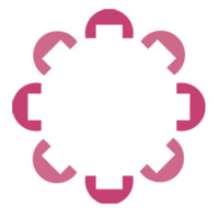 WATCT logo - Similar company to Texas News Studio