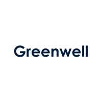 Greenwell logo - Similar company to Ikon Development
