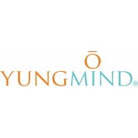 Yungmind Design LLP logo - Similar company to Hype Grafx