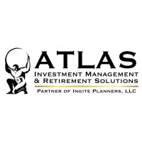 Atlas Investment Management & Retirement Solutions logo - Similar company to Boardco