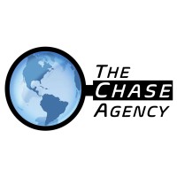 The Chase Agency logo - Similar company to Aac Group Ltd