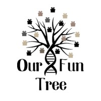 Our Fun Tree LLC logo - Similar company to Rosa - Art&Hobby Materials
