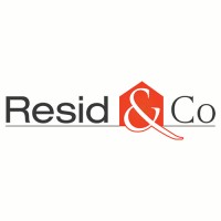Resid&Co