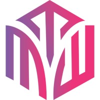 TECH MEDIA WIZARDS logo - Similar company to Tek Media Group
