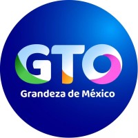 Secretaría de Desarrollo Económico Sustentable logo - Similar company to Microsafe