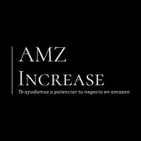 AMZ INCREASE logo - Similar company to De Pablos E Hijos