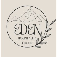 Eden Hospitality Group Ltd