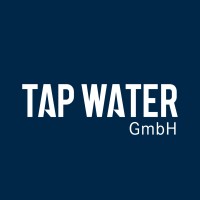 Tapwater GmbH logo - Similar company to Rodo Works Ltd | Post-Production Made In Switzerland