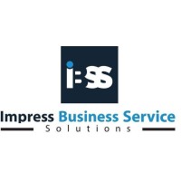ibss designer logo - Similar company to Grapho Gix Designer