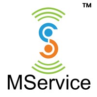 MService ELM Software Platform logo - Similar company to Selfservit Solutions Private Limited