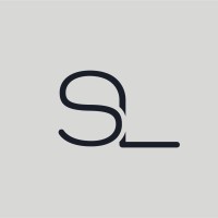 Skyline Landscaping logo - Similar company to Advanced Landscaping