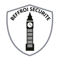 Beffroi Sécurité logo - Similar company to Sarl Ramdy