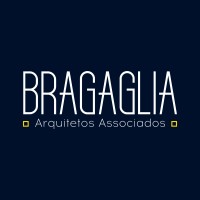 Bragaglia Arquitetos Associados logo - Similar company to Evviva Florianópolis