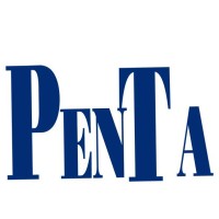 Penta Tanıtım Yayıncılık