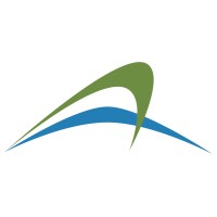 Green Accountancy logo - Similar company to Bb Coaching Ltd.