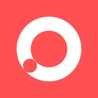 Juice logo - Similar company to Breakinto.Ai