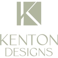 Kenton Designs logo - Similar company to Palette+